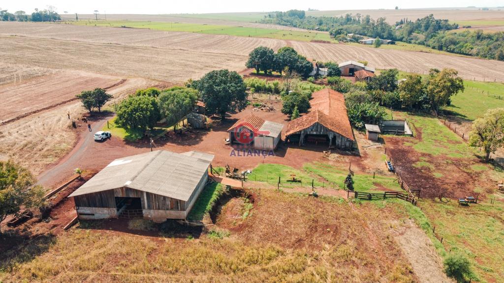 Imobiliária Aliança em Toledo Paraná