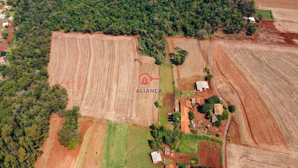 Imobiliária Aliança em Toledo Paraná