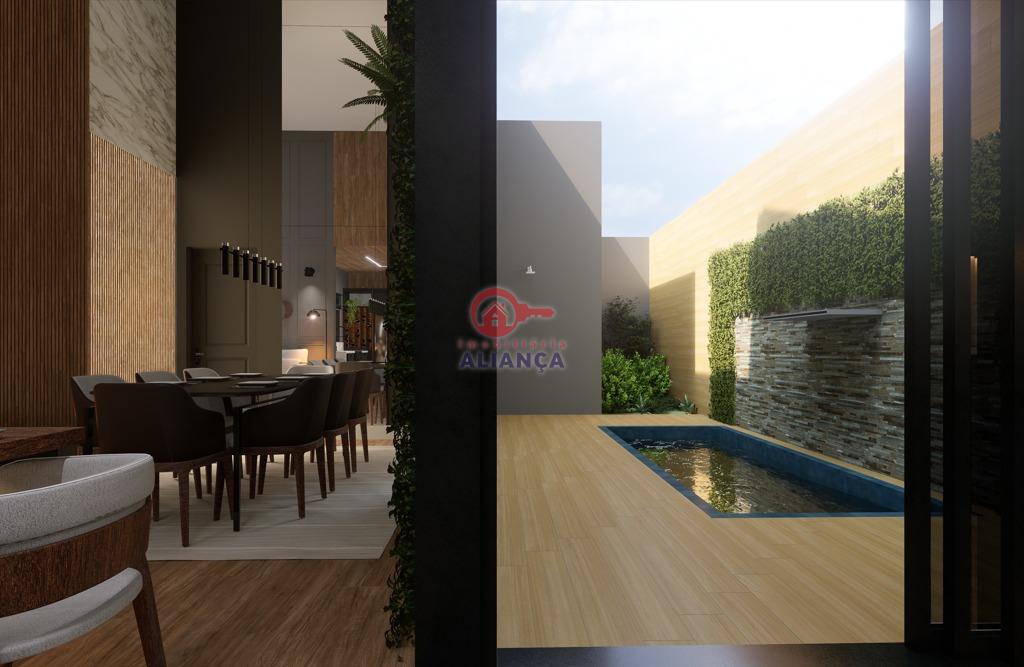 Imobiliria Aliana em Toledo Paran