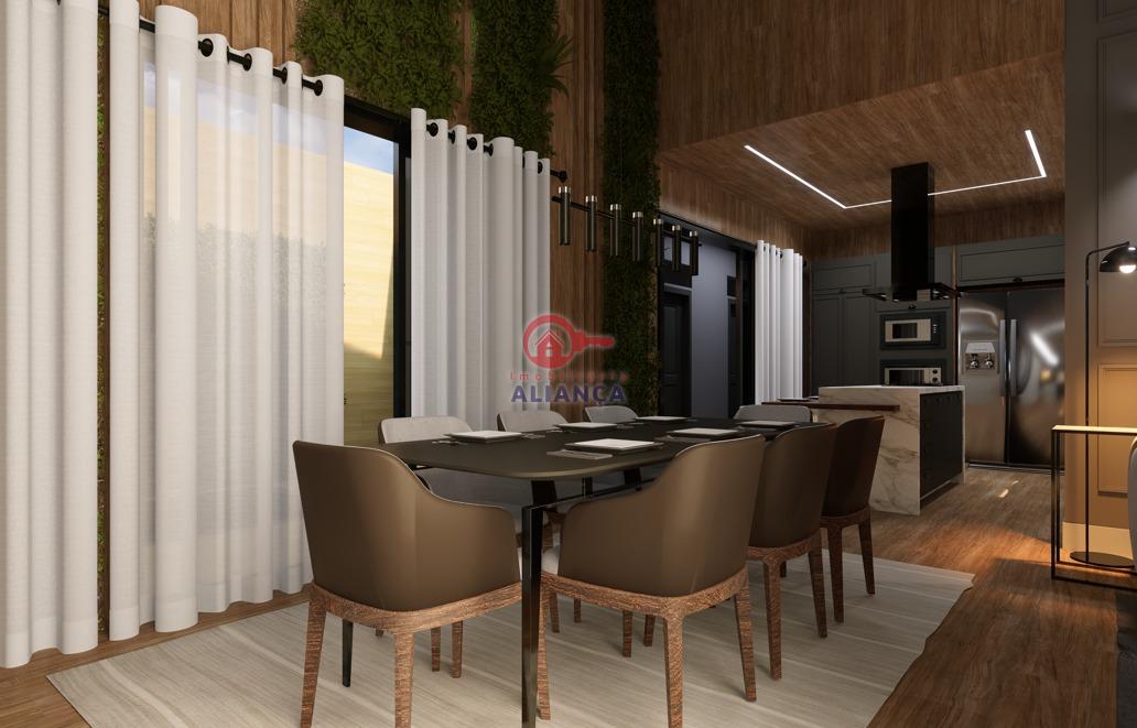 Imobiliria Aliana em Toledo Paran