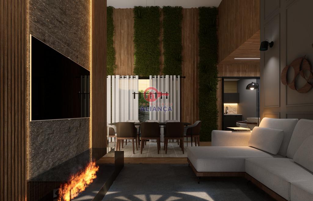 Imobiliria Aliana em Toledo Paran