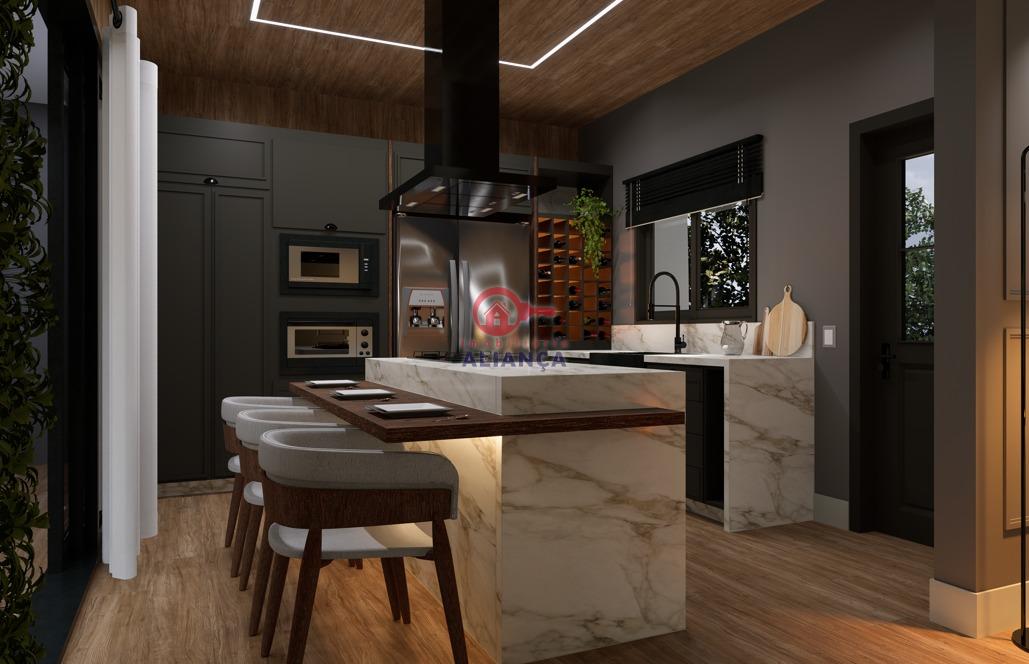 Imobiliria Aliana em Toledo Paran