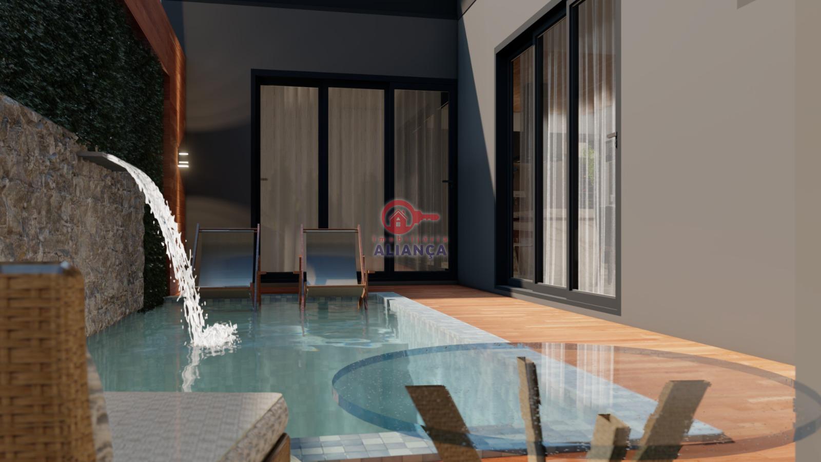 Imobiliria Aliana em Toledo Paran