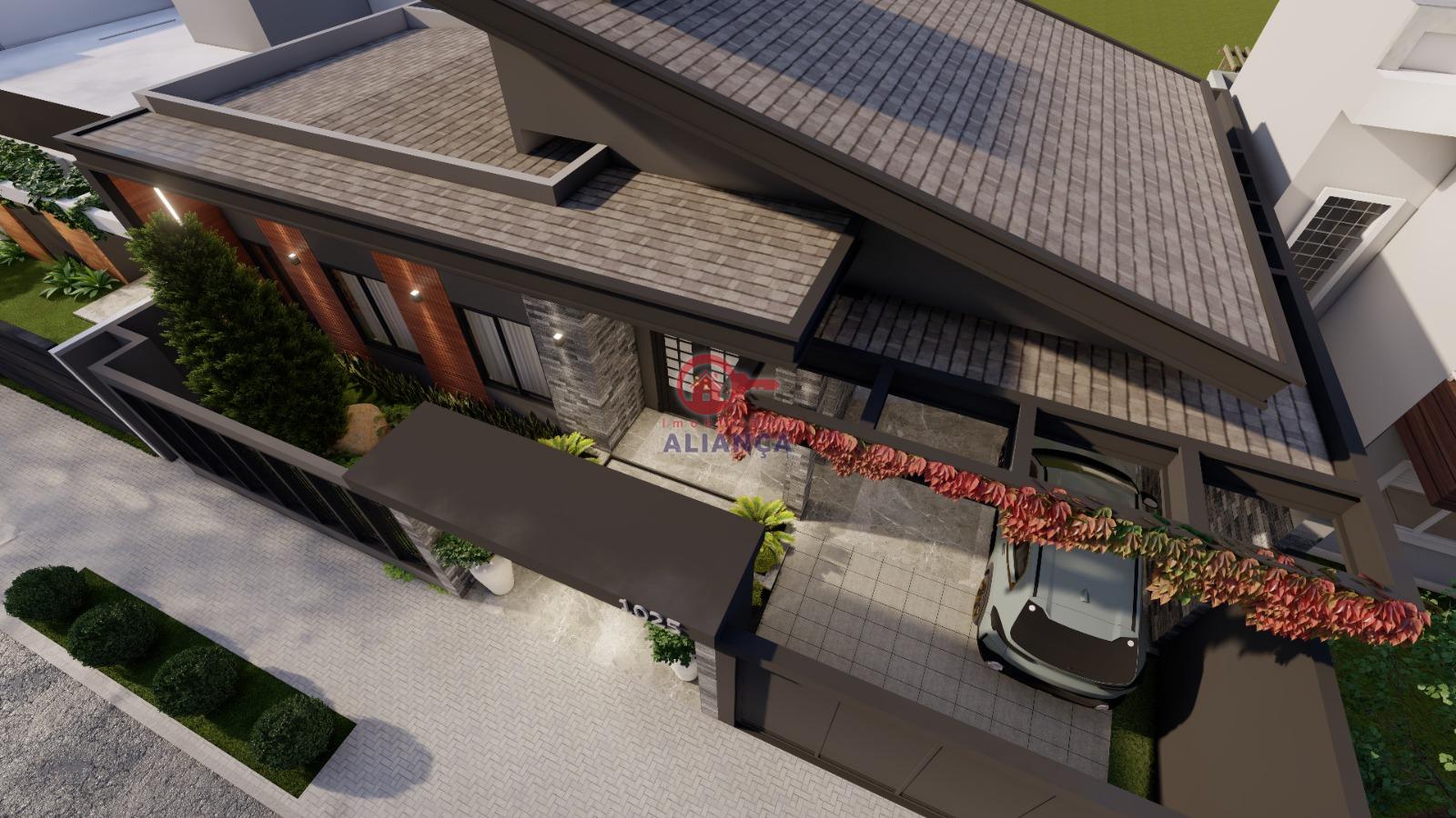 Imobiliria Aliana em Toledo Paran
