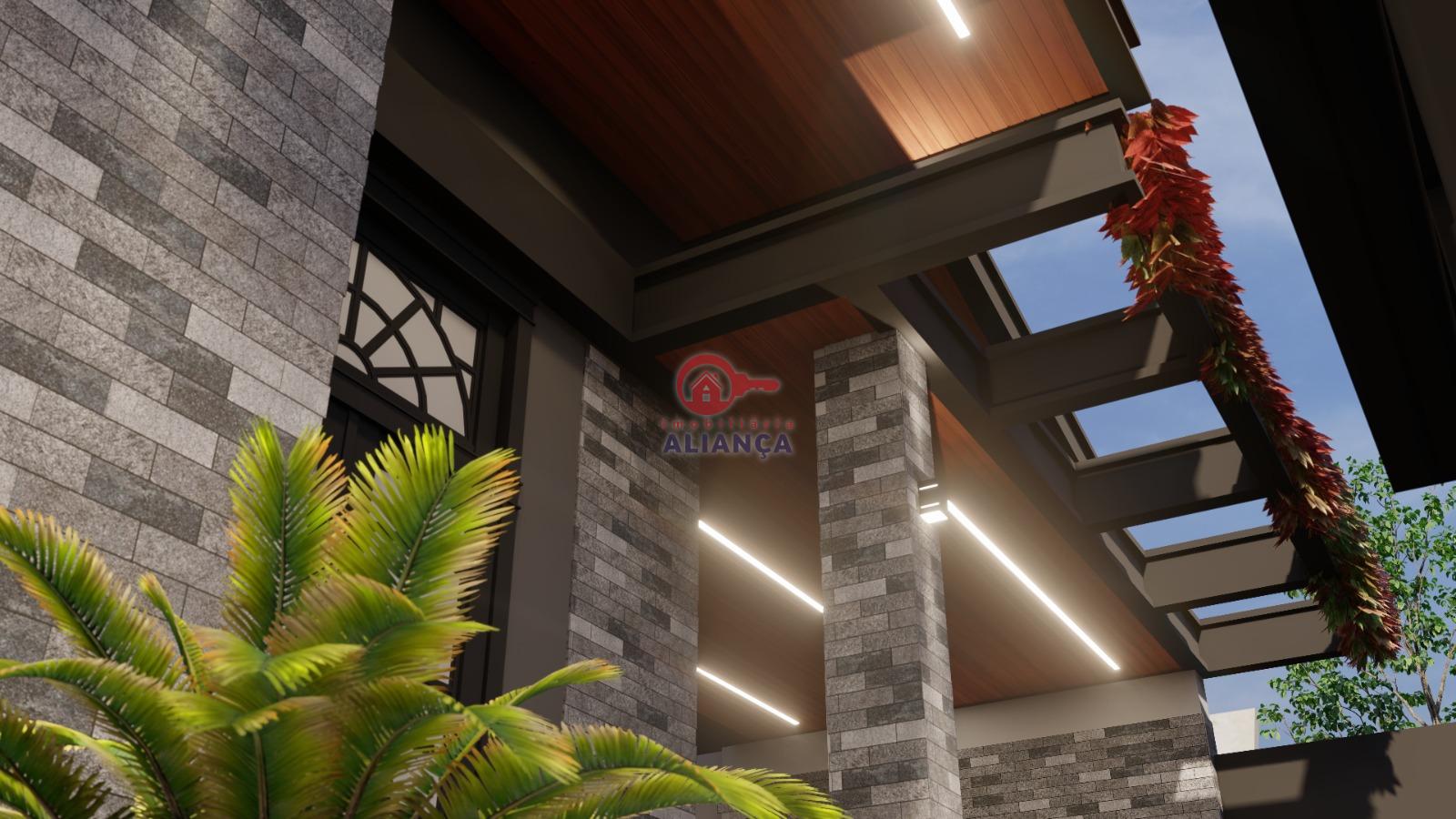 Imobiliria Aliana em Toledo Paran