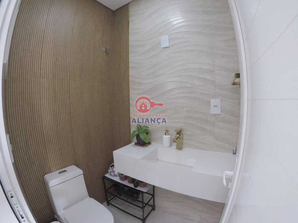 Imobiliria Aliana em Toledo Paran