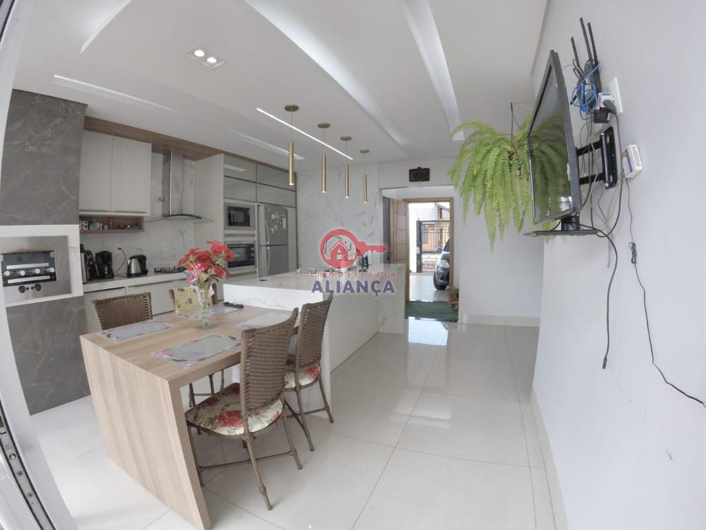 Imobiliria Aliana em Toledo Paran