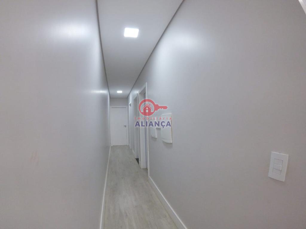Imobiliria Aliana em Toledo Paran