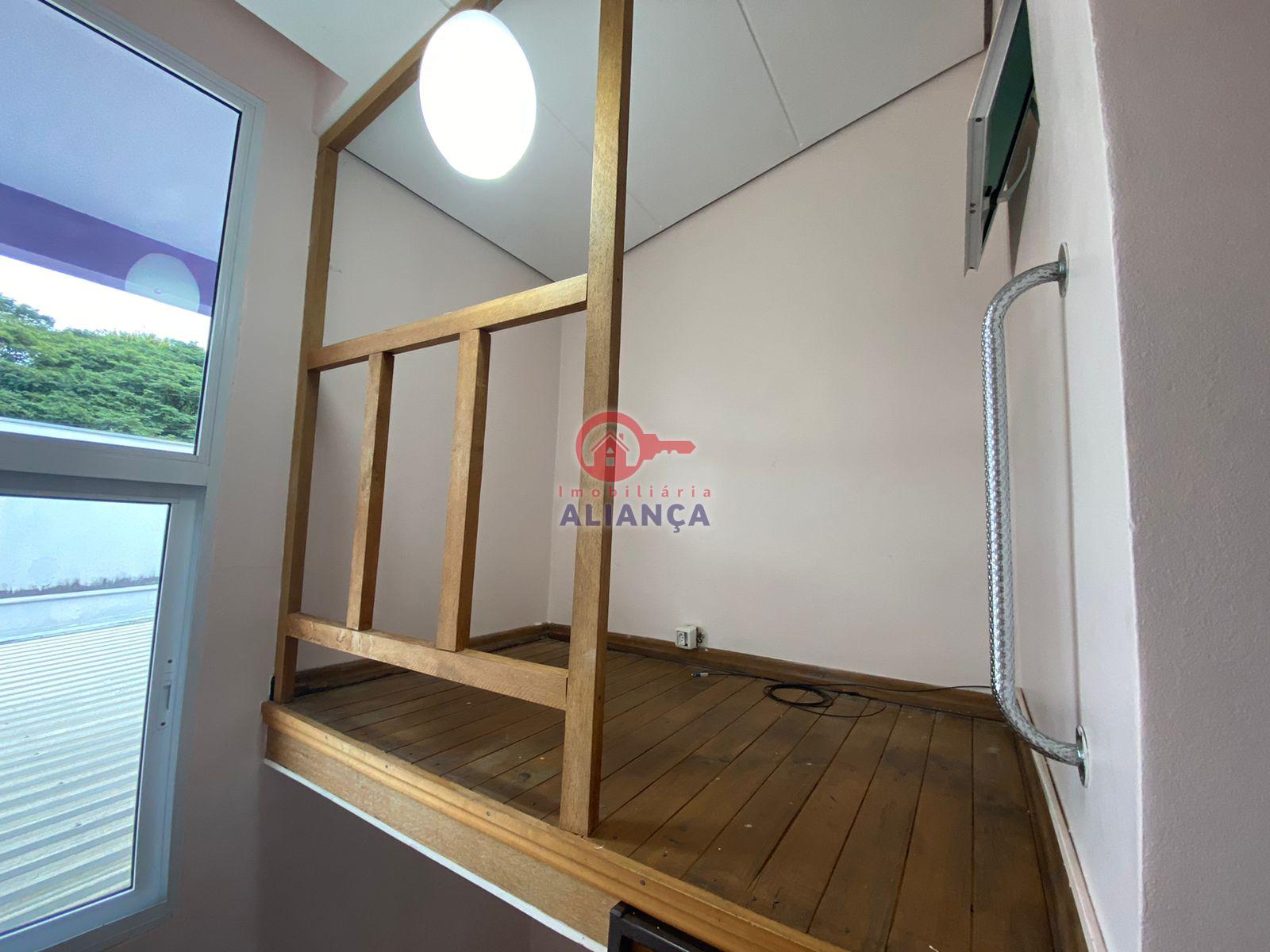 Imobiliria Aliana em Toledo Paran