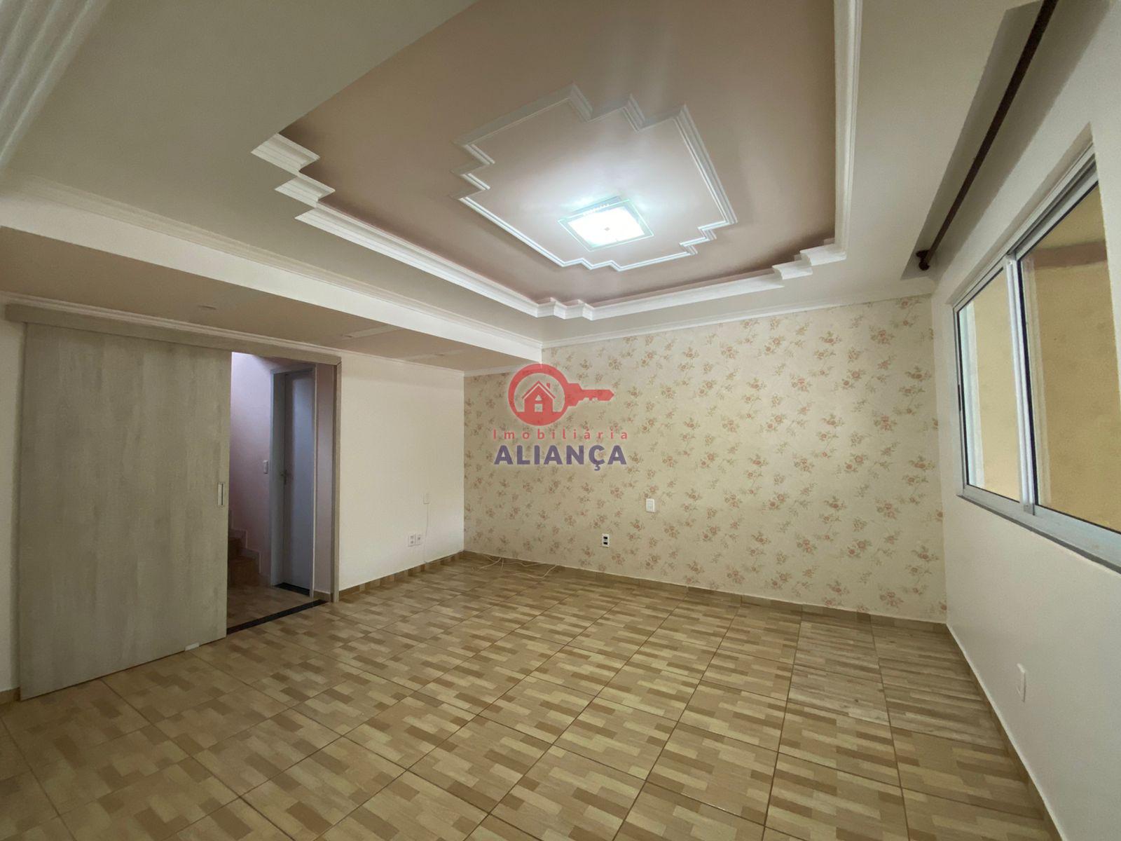Imobiliria Aliana em Toledo Paran