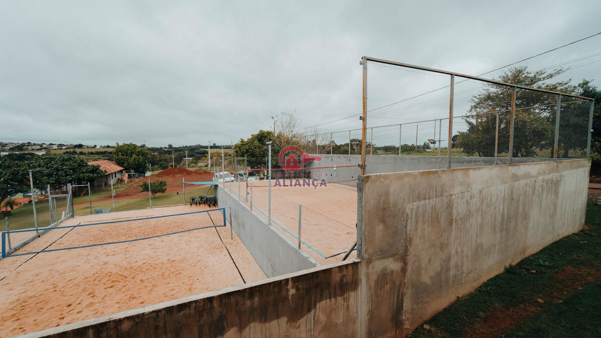 Imobiliria Aliana em Toledo Paran