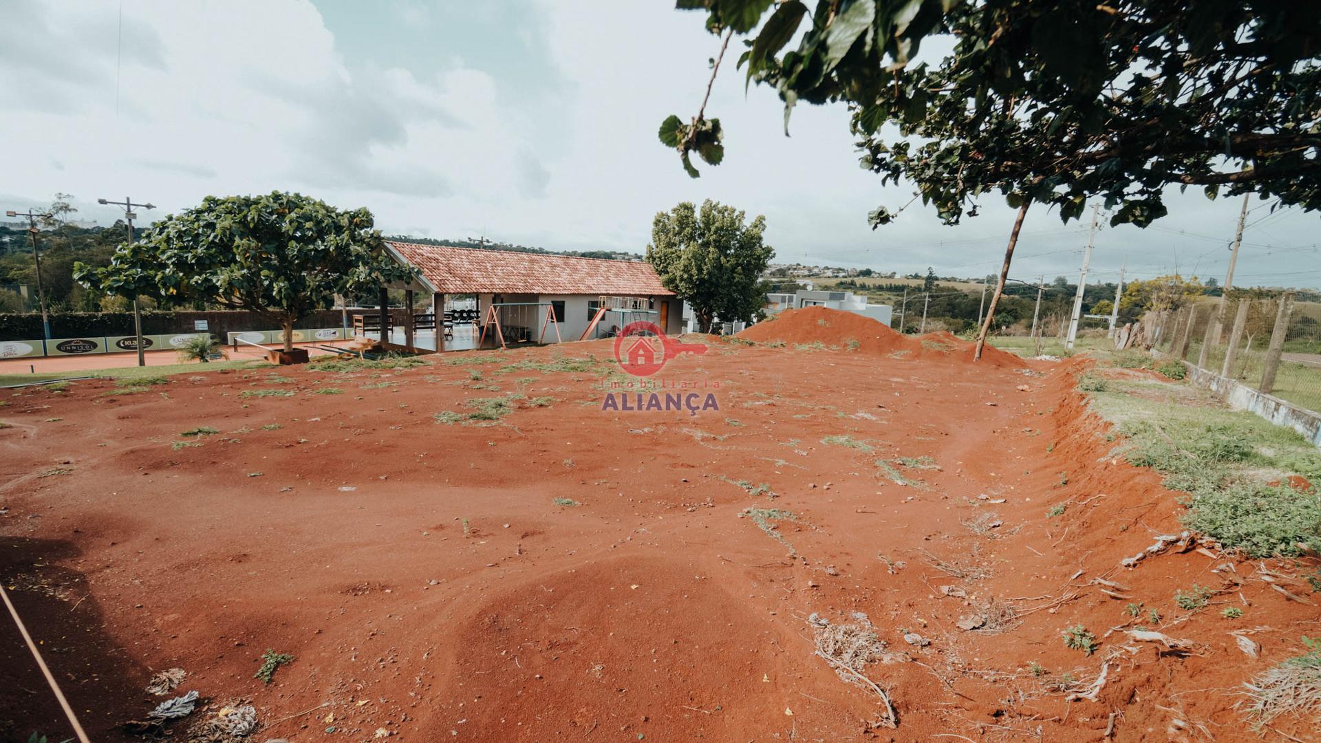 Imobiliria Aliana em Toledo Paran