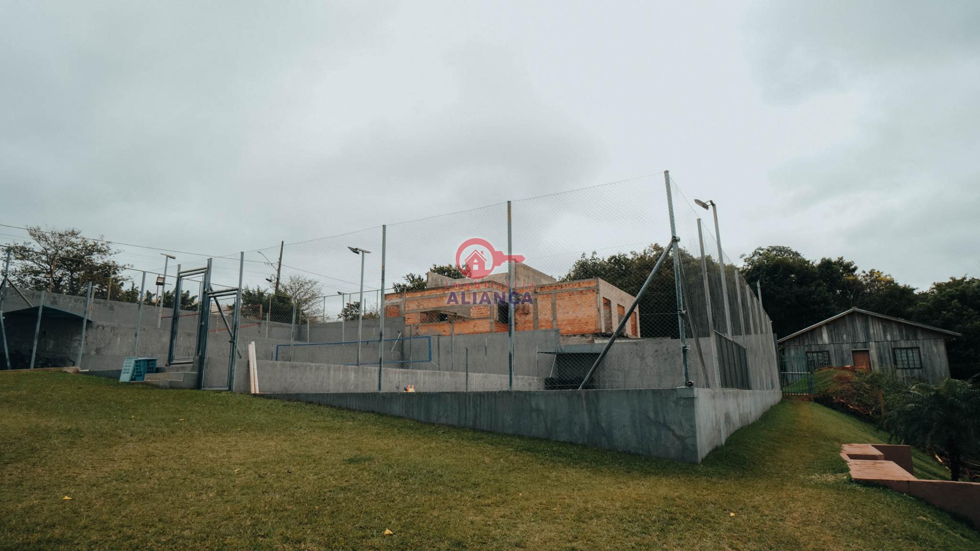 Imobiliria Aliana em Toledo Paran