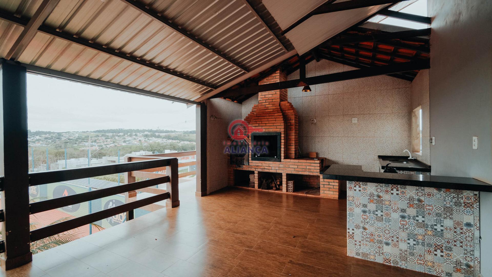 Imobiliria Aliana em Toledo Paran