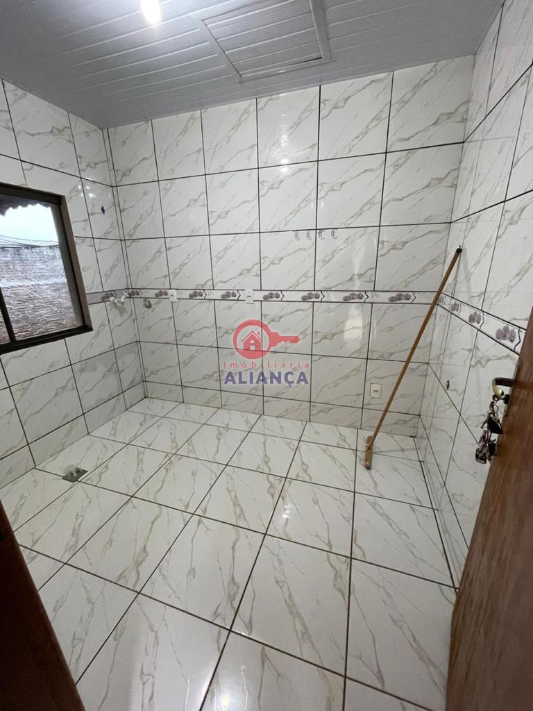 Imobiliria Aliana em Toledo Paran