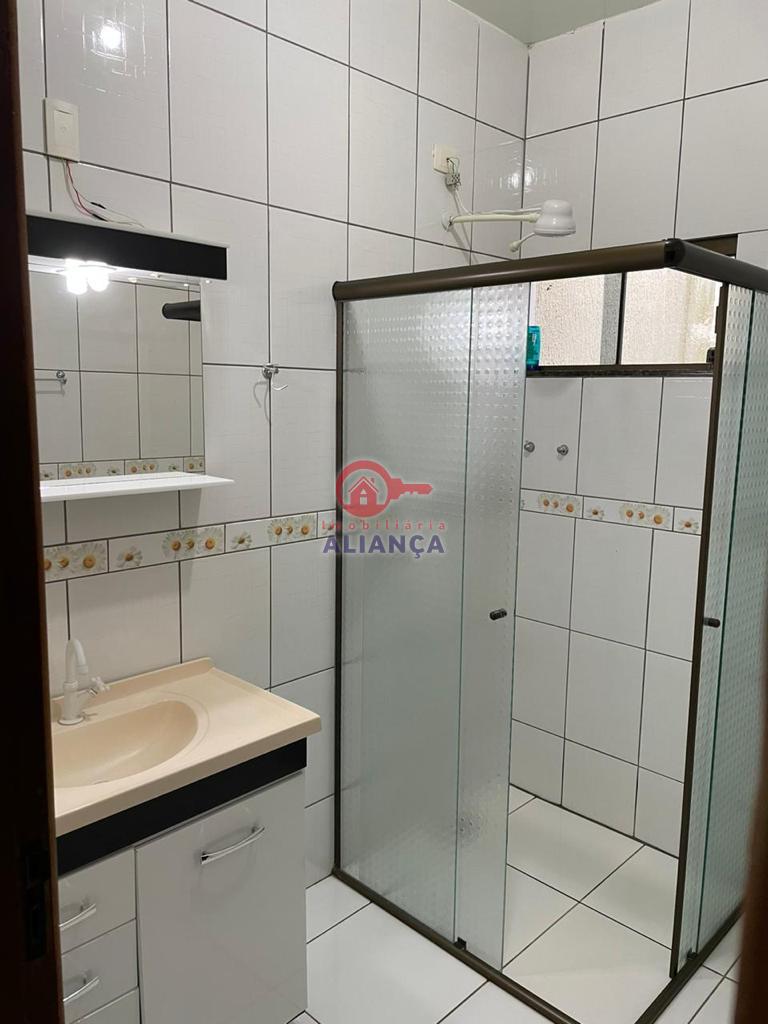 Imobiliria Aliana em Toledo Paran