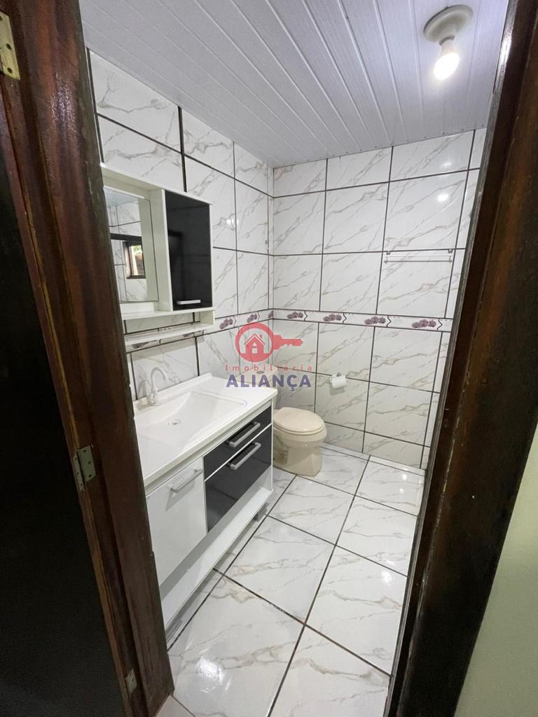 Imobiliria Aliana em Toledo Paran