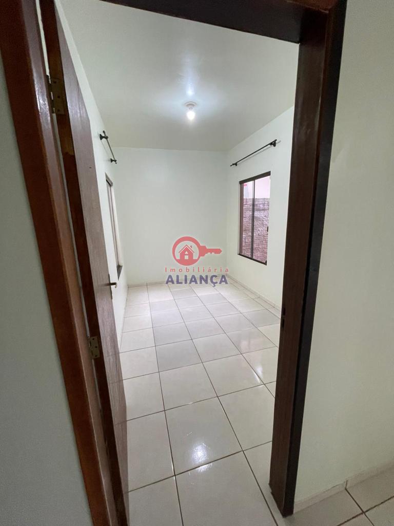 Imobiliria Aliana em Toledo Paran