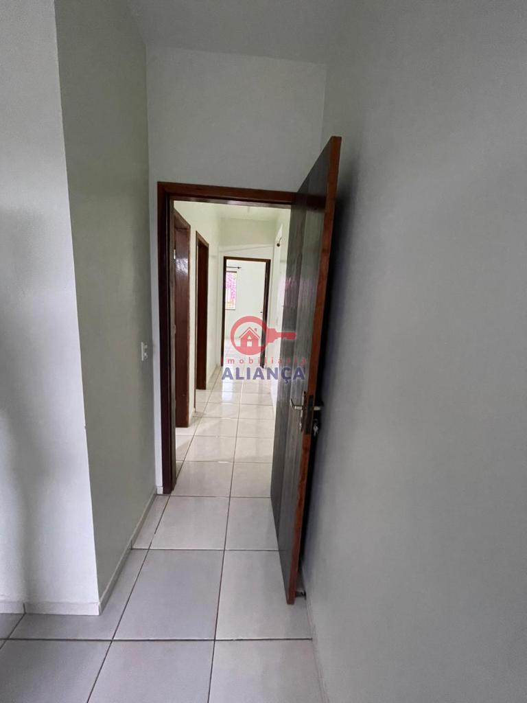 Imobiliria Aliana em Toledo Paran