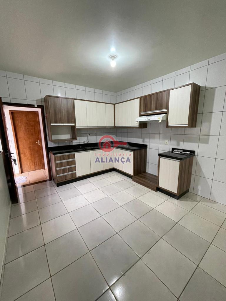 Imobiliria Aliana em Toledo Paran