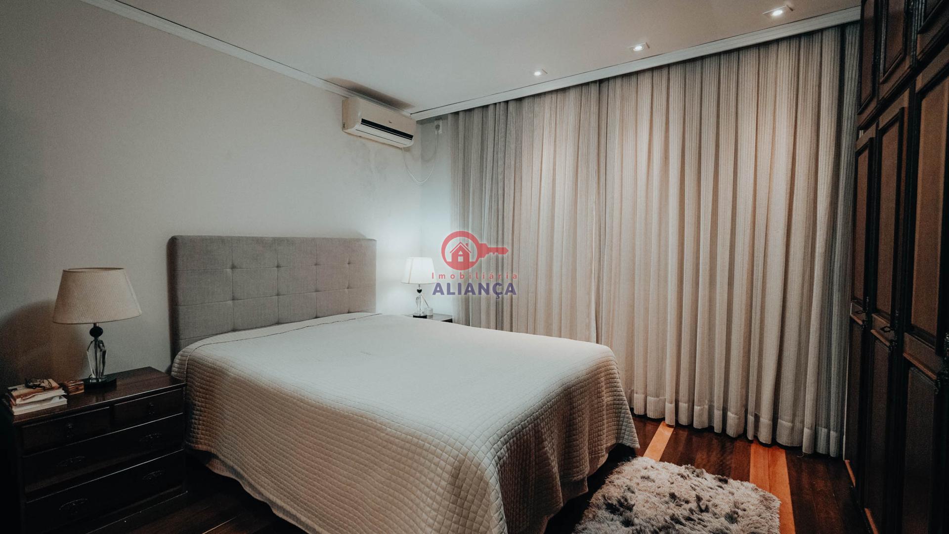 Imobiliria Aliana em Toledo Paran