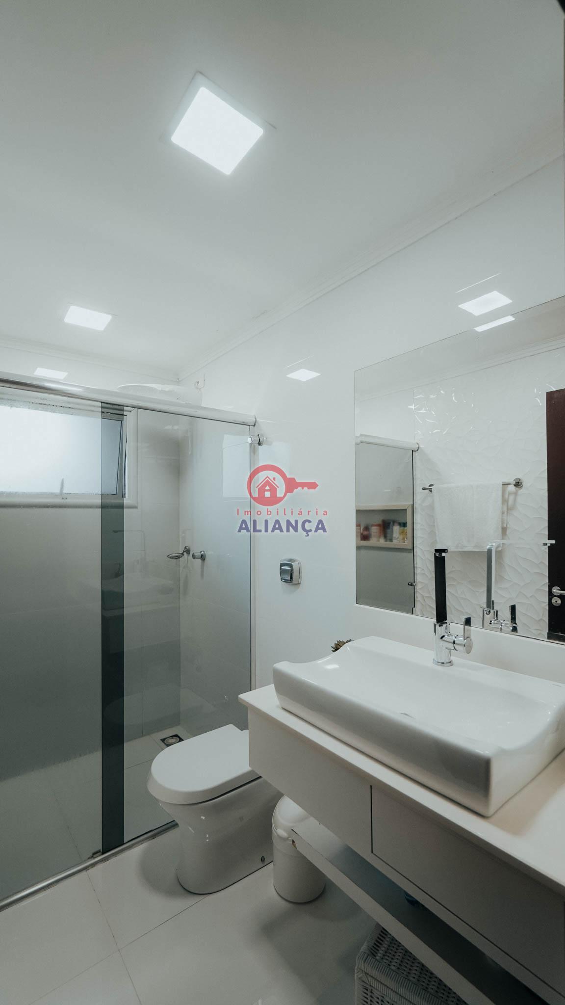 Imobiliria Aliana em Toledo Paran