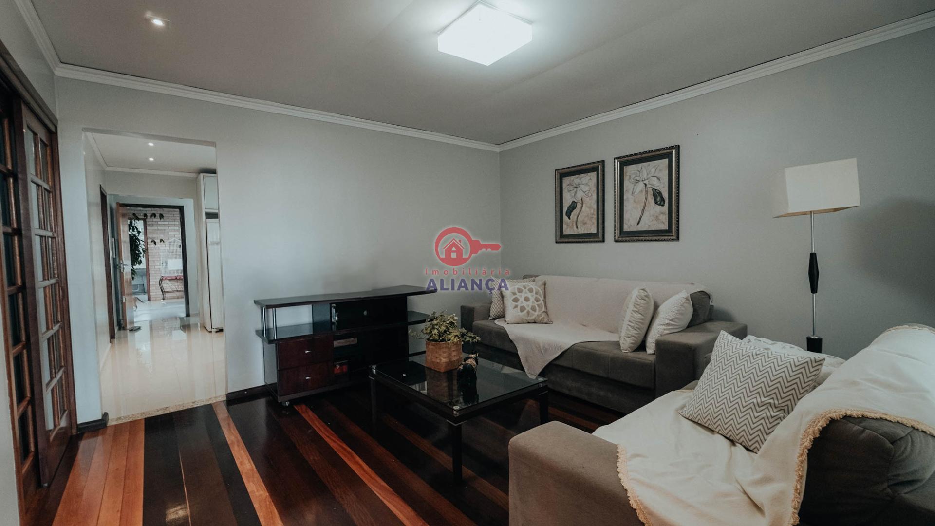 Imobiliria Aliana em Toledo Paran