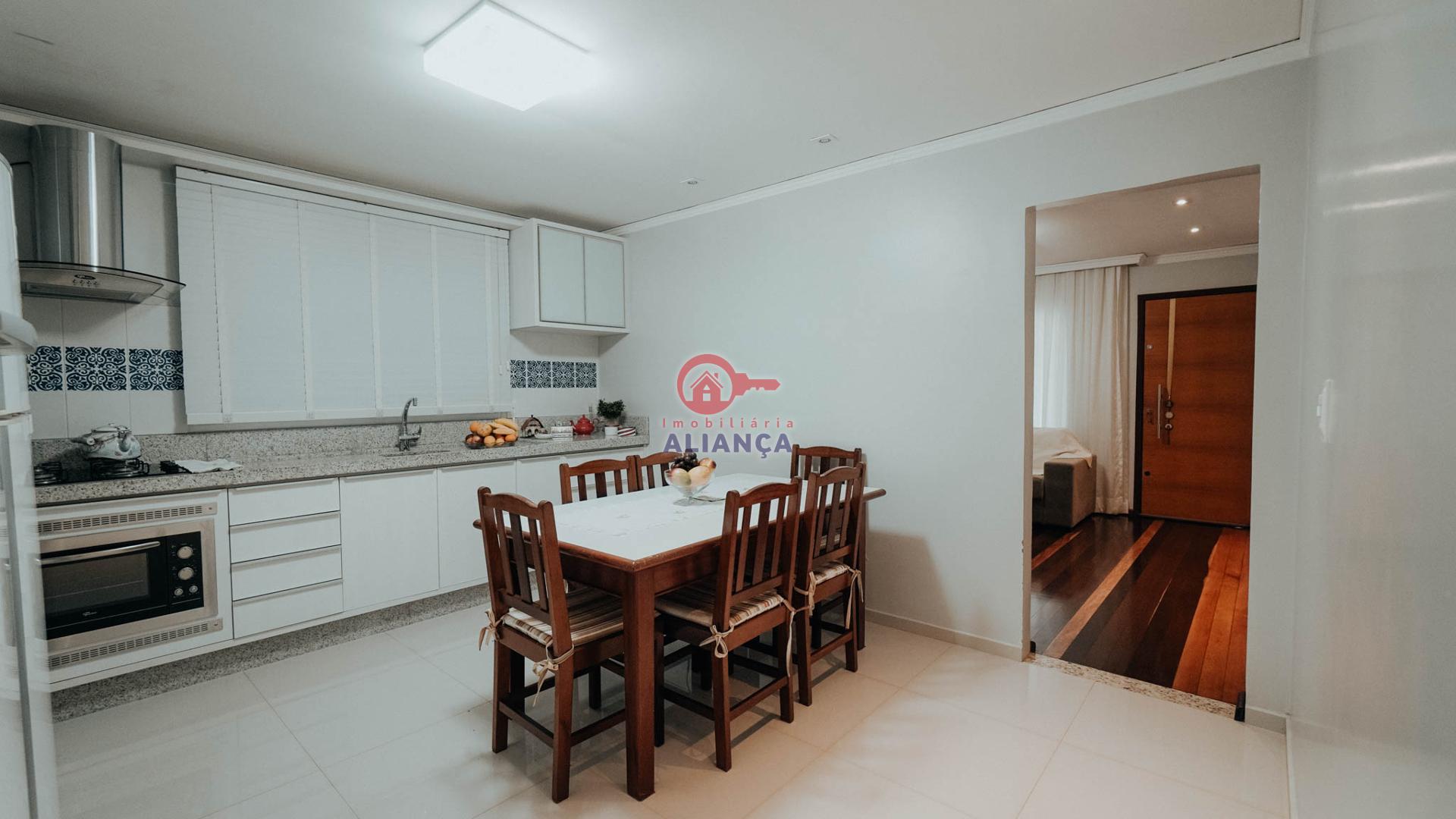 Imobiliria Aliana em Toledo Paran