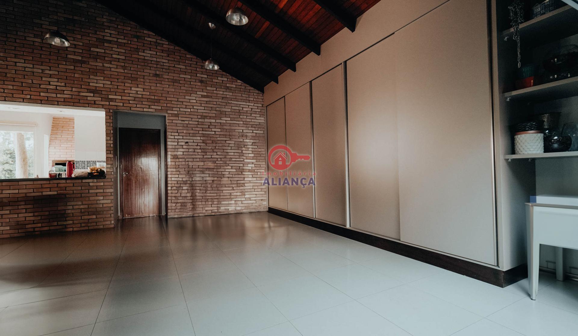 Imobiliria Aliana em Toledo Paran