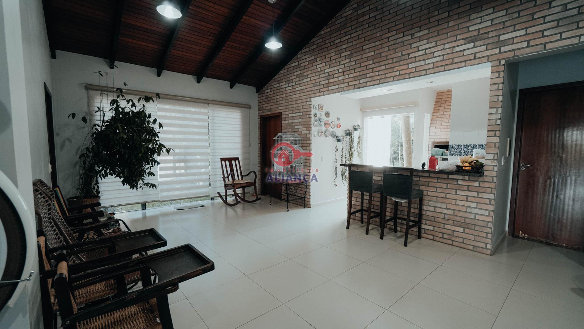 Imobiliria Aliana em Toledo Paran