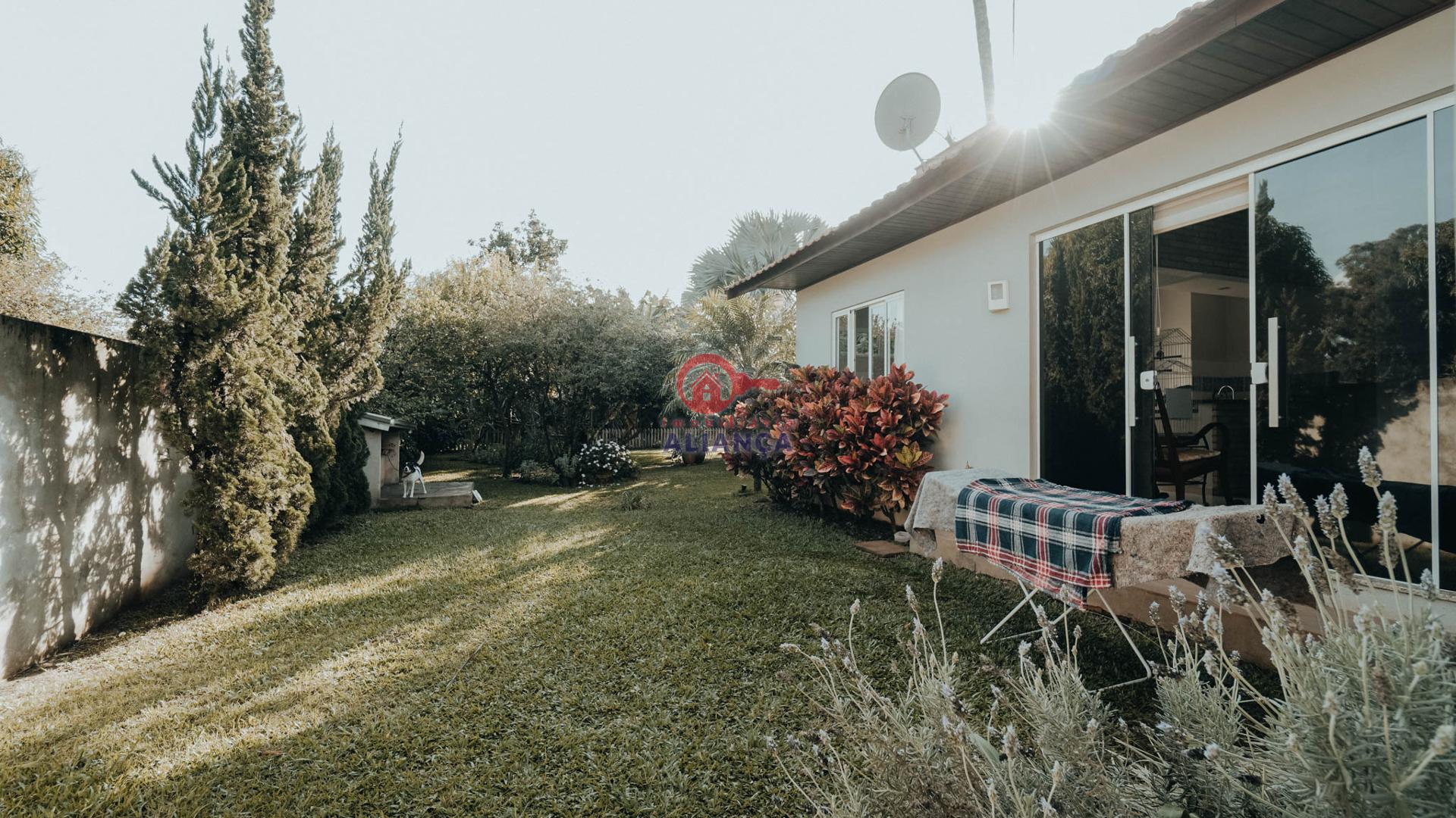 Imobiliria Aliana em Toledo Paran