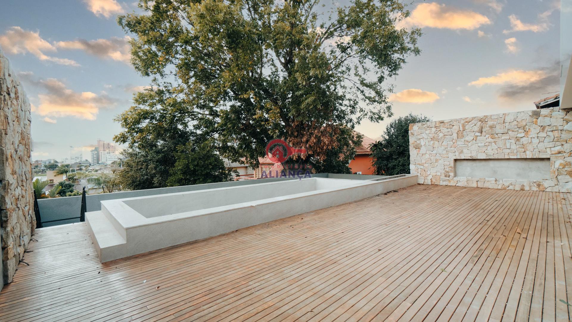 Imobiliria Aliana em Toledo Paran