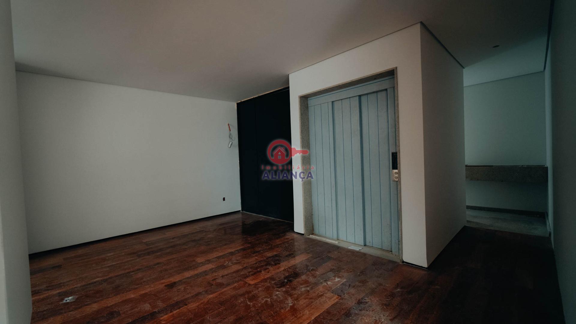Imobiliria Aliana em Toledo Paran
