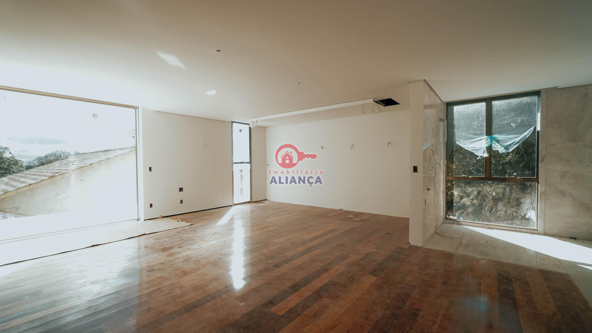 Imobiliria Aliana em Toledo Paran
