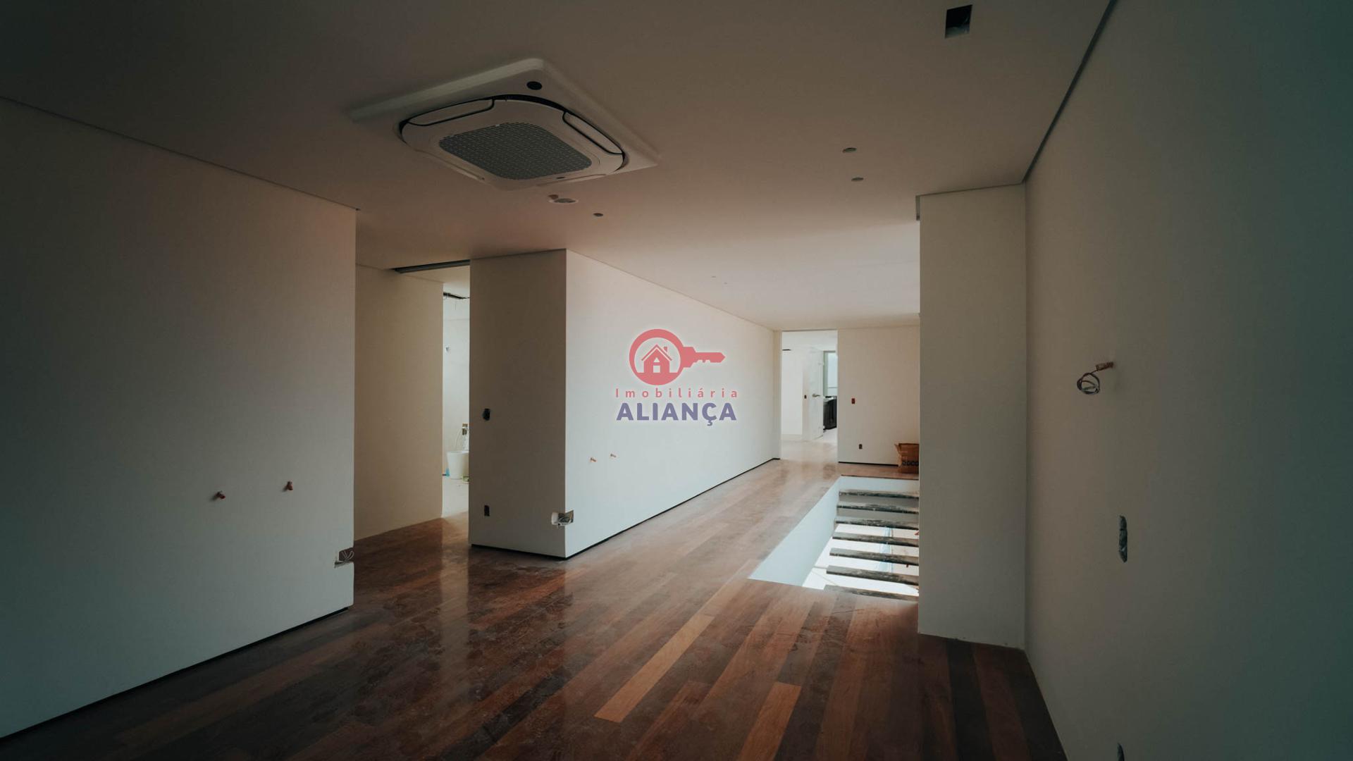 Imobiliria Aliana em Toledo Paran