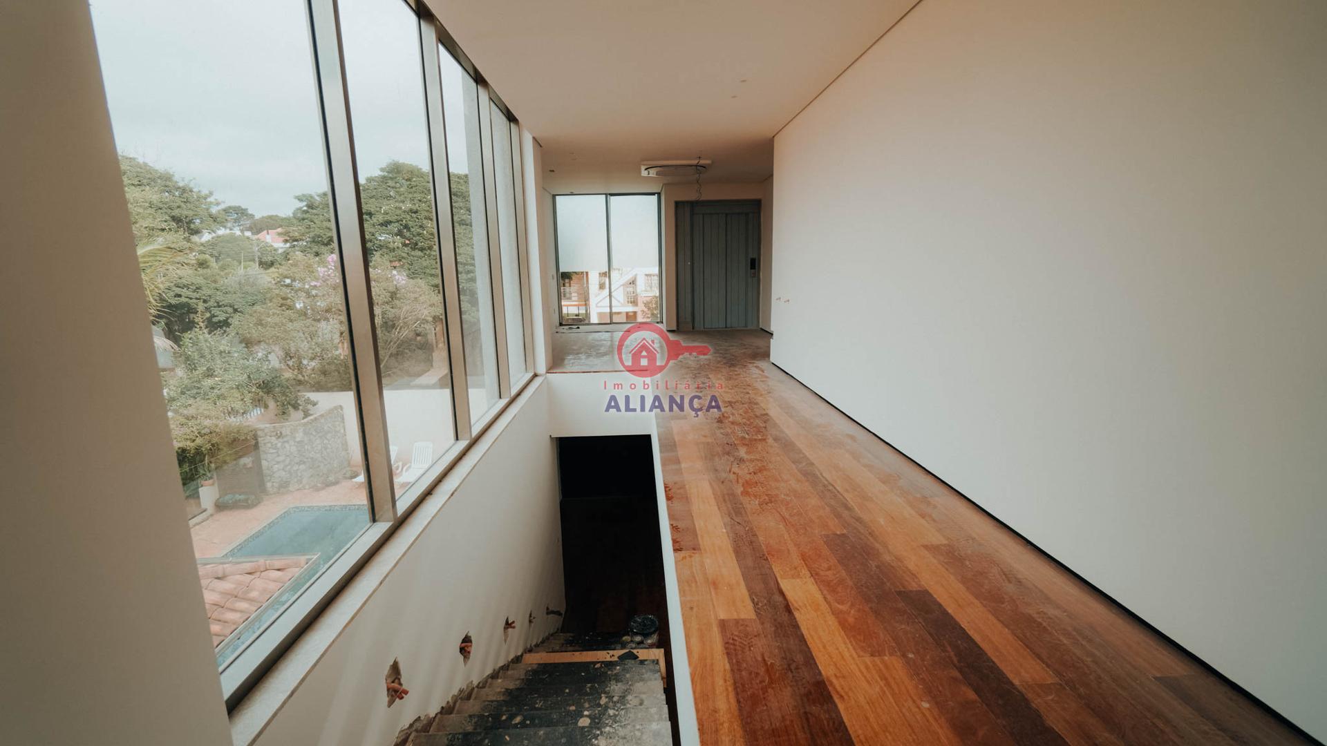 Imobiliria Aliana em Toledo Paran