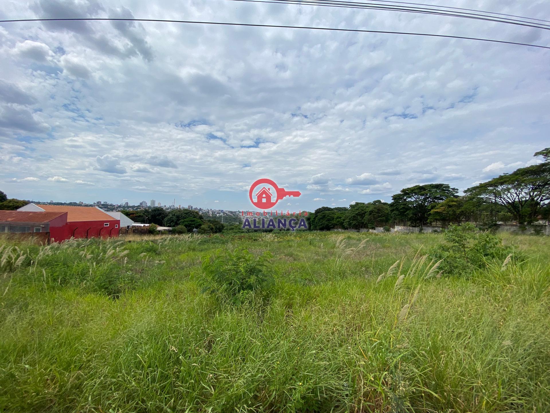 Chcara  venda, JARDIM BRESSAN, TOLEDO - PR