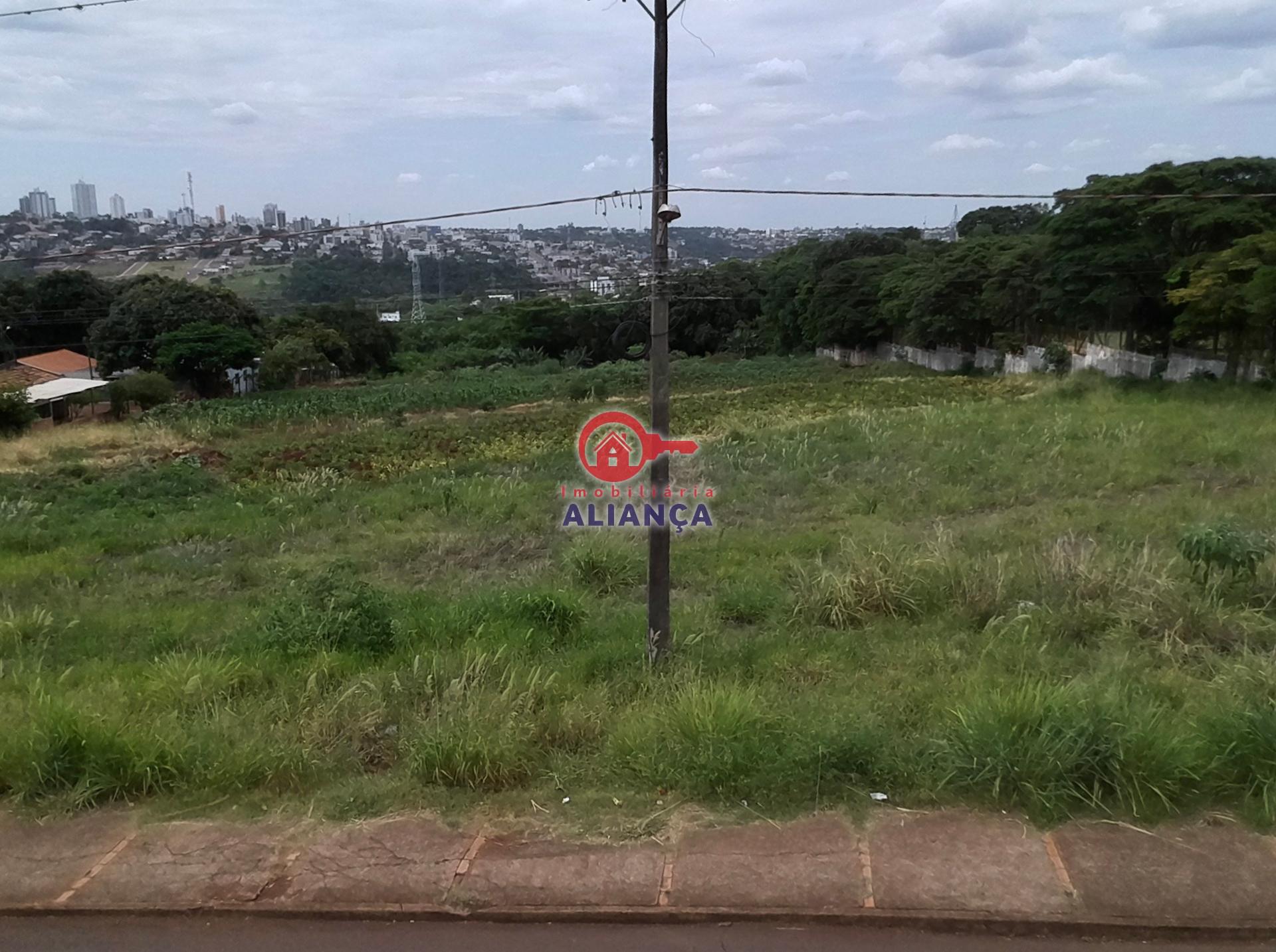 Imobiliria Aliana em Toledo Paran