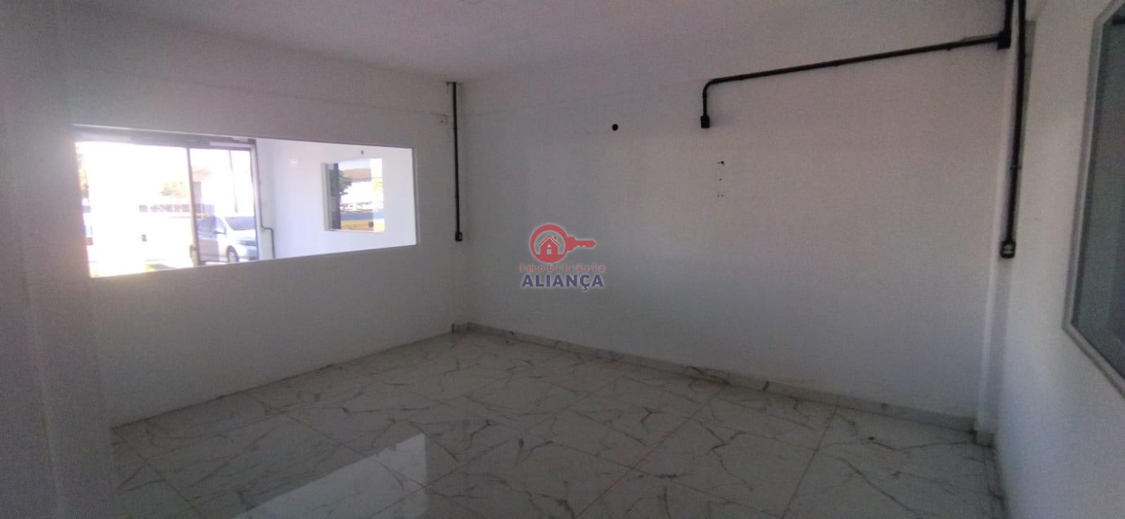 Imobiliria Aliana em Toledo Paran