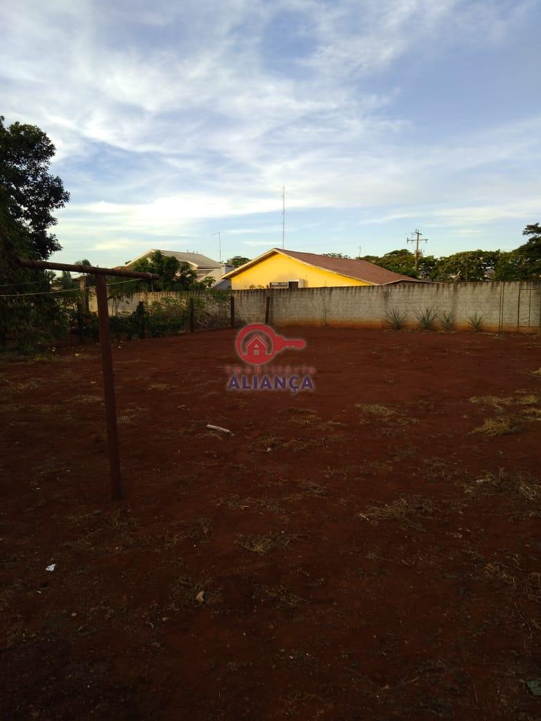 Imobiliria Aliana em Toledo Paran