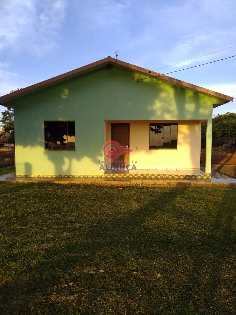 Imobiliria Aliana em Toledo Paran