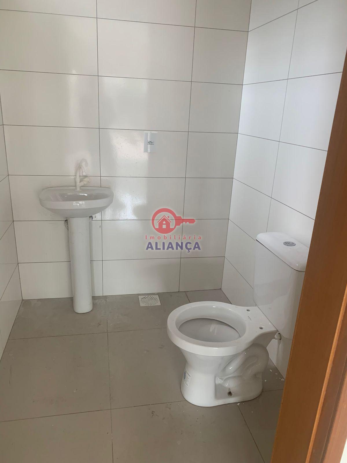 Imobiliria Aliana em Toledo Paran