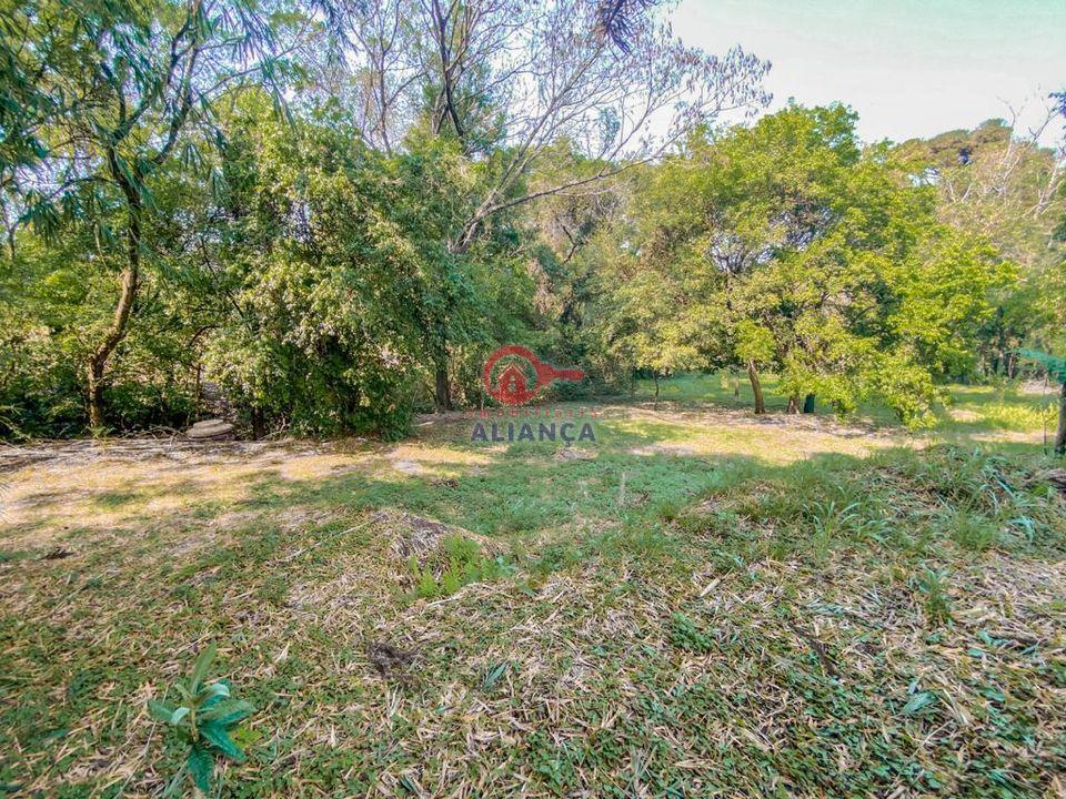 Chcara  venda JARDIM CONCRDIA TOLEDO - PR