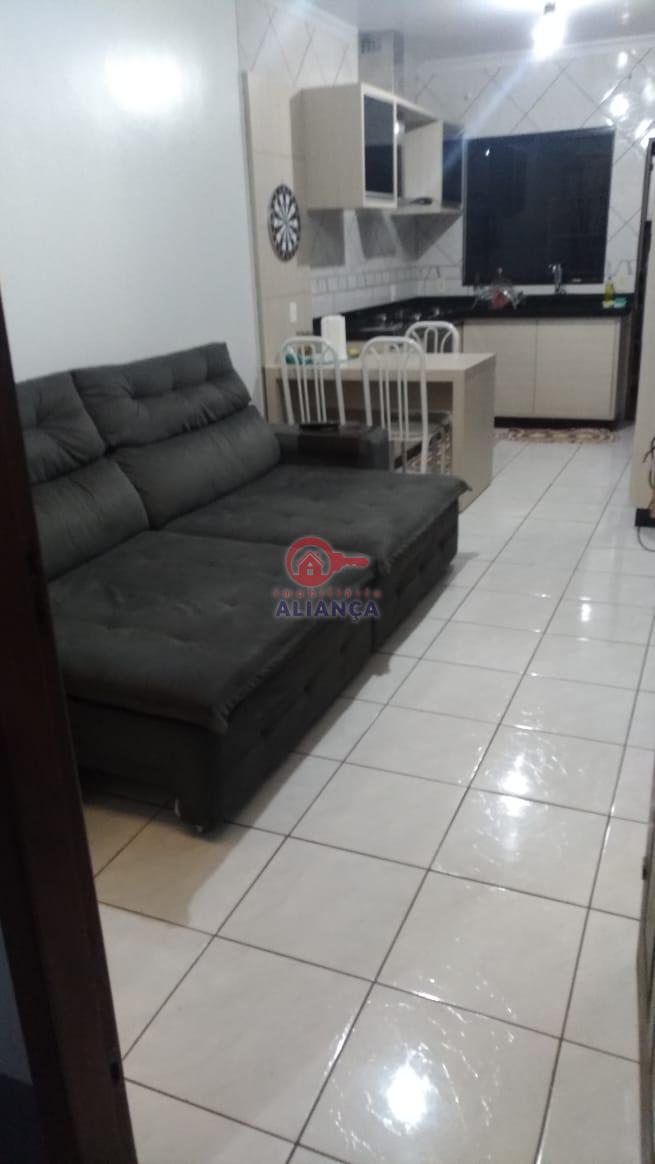 Imobiliria Aliana em Toledo Paran