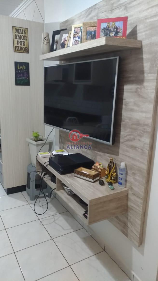 Imobiliria Aliana em Toledo Paran