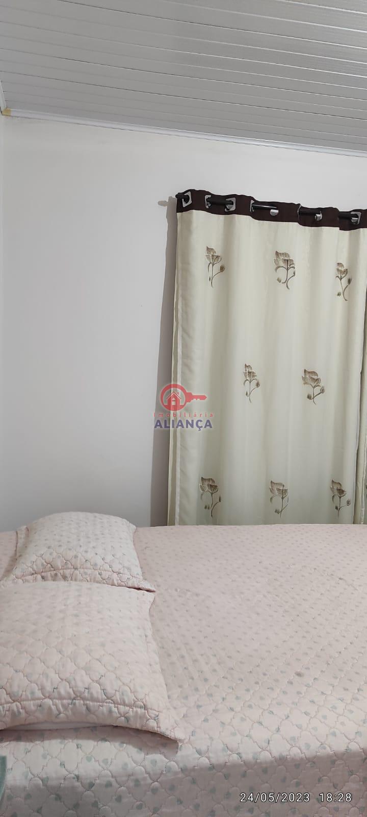 Imobiliria Aliana em Toledo Paran