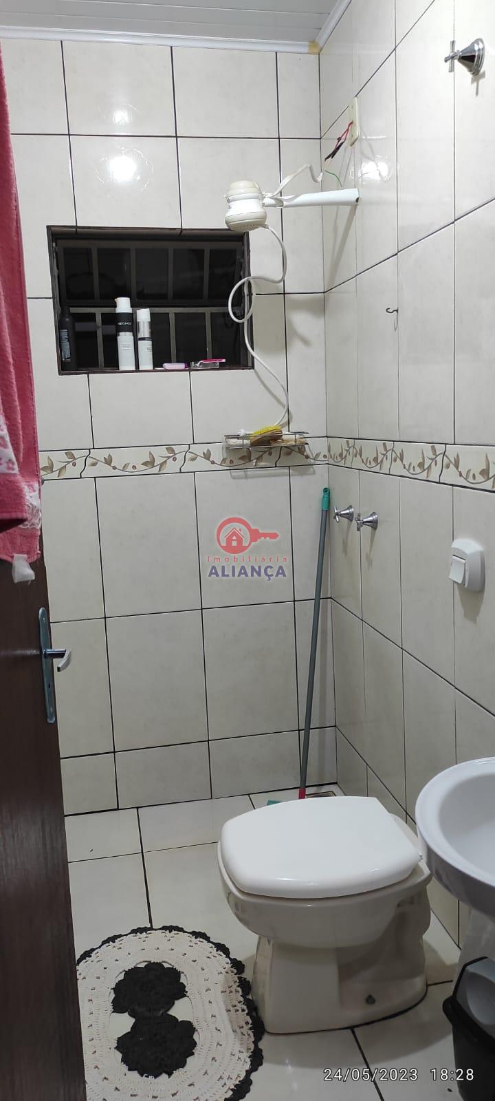 Imobiliria Aliana em Toledo Paran