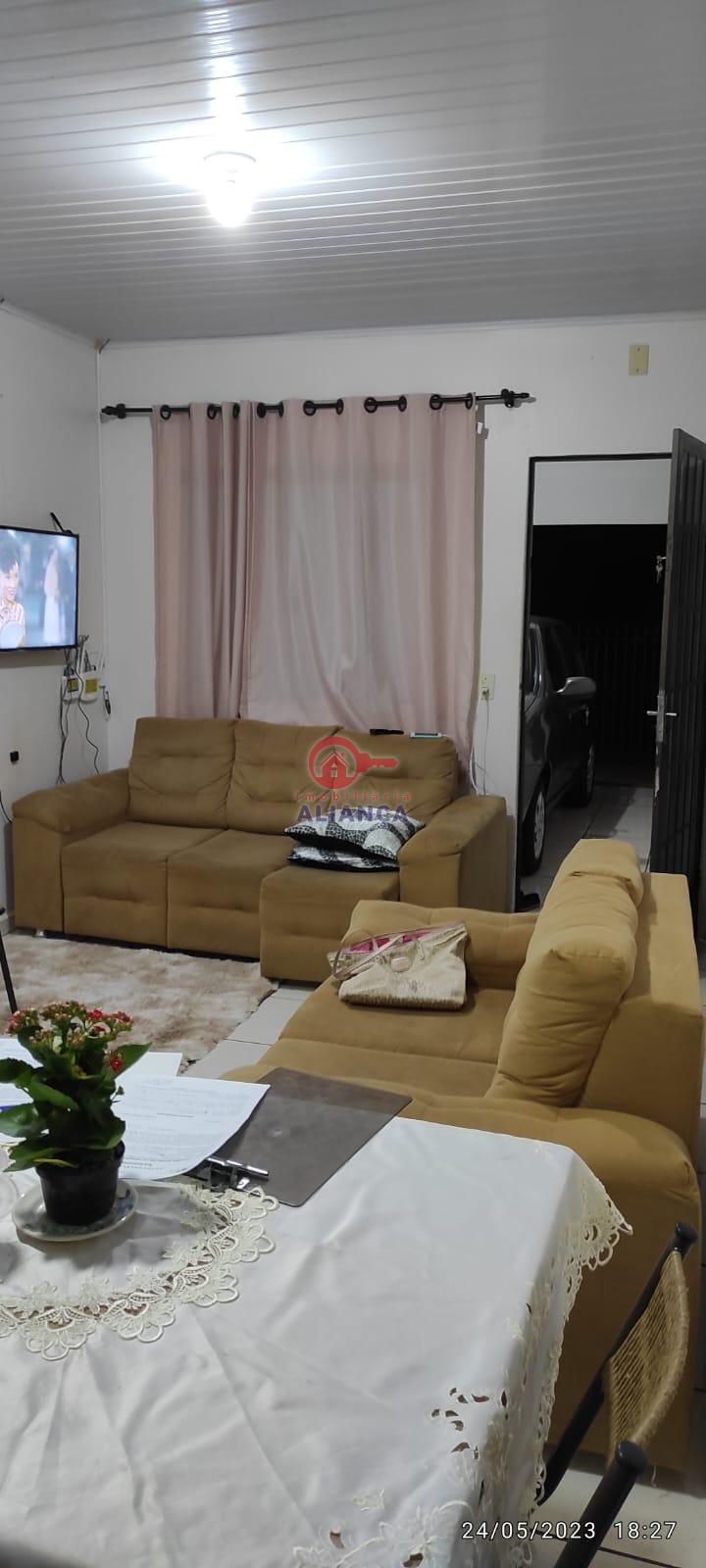 Imobiliria Aliana em Toledo Paran