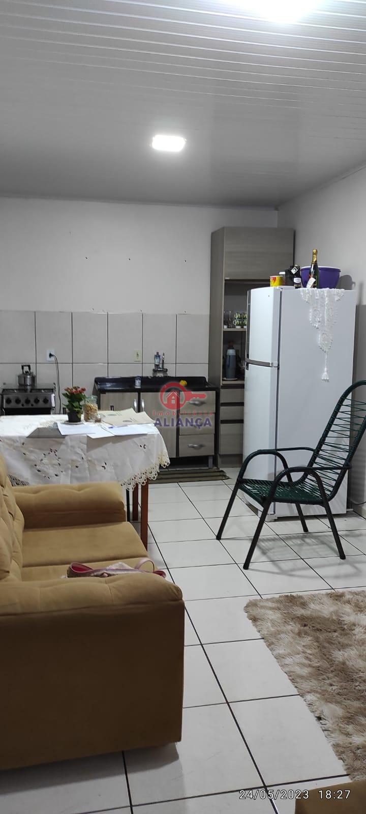 Imobiliria Aliana em Toledo Paran