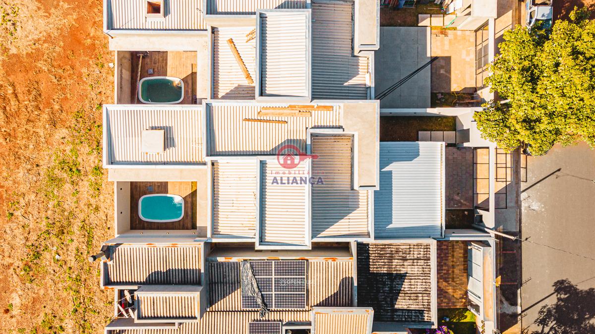 Imobiliria Aliana em Toledo Paran